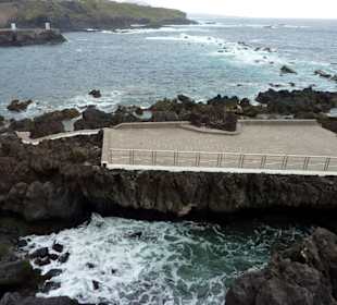 Garachico