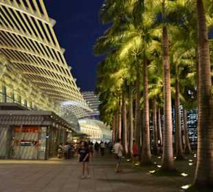 Marina Bay