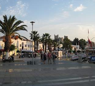 Bodrum
