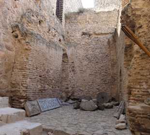 Innenteil