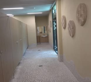 Spa Deep Nature - Park Allgäu