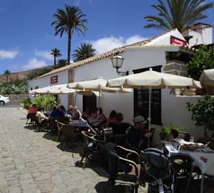 Bodegon Don Carmelo