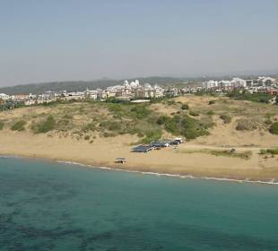 Küste