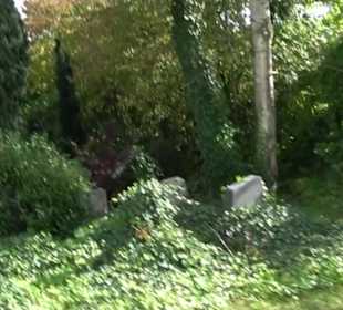 Sankt-Johann-Kapelle Tettnang