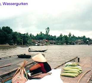 Mekong
