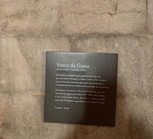 Stadtrundfahrt Lissabon