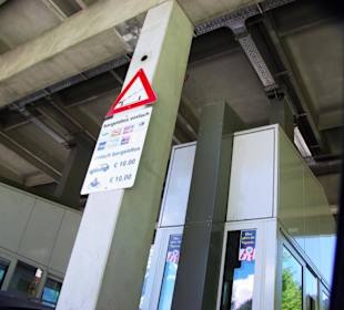 Info-System