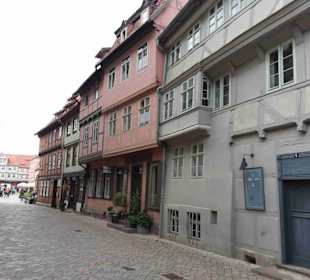 Quedlinburg