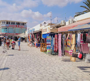 Markt