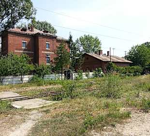 Podul Saligni 