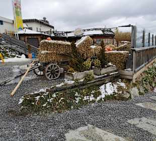 Wandern in Serfaus-Fiss-Ladis 