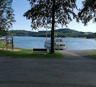 Hennesee