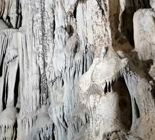 Jeep Safari Alanya