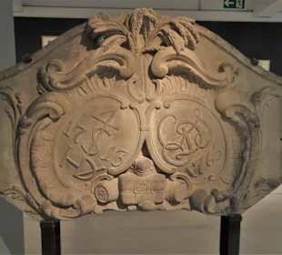 Facetten der Stadtentwicklung im Altonaer Museum