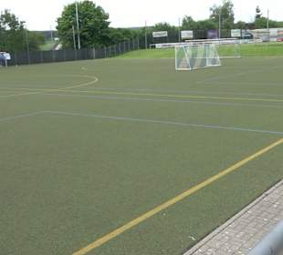 Sportplatz Tumlingen
