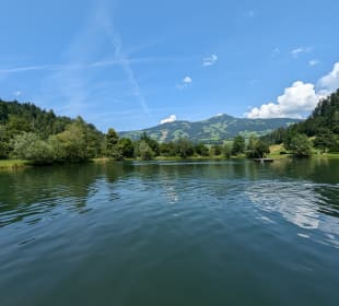 Sport & Freizeit