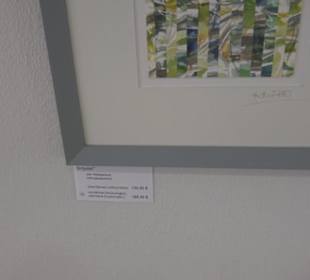 Alte Wache