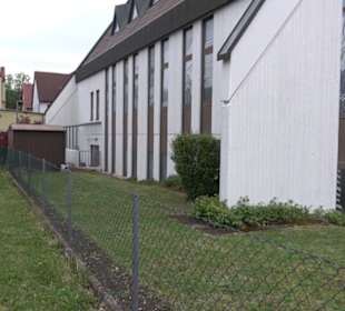 Neuapostolische Kirche