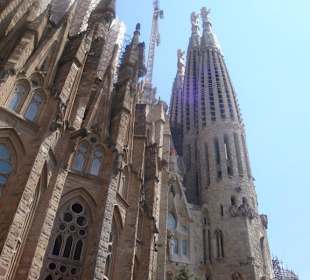 Nieskończony zabytek!