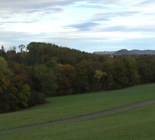 Kaiser- und Keltenrunde Stockach