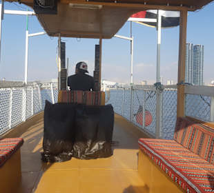 Museum von Ras Al Khaimah