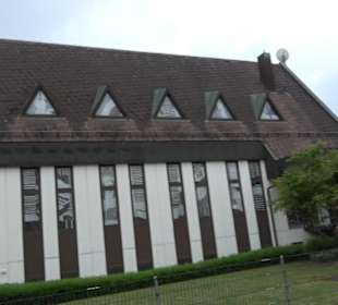 Neuapostolische Kirche