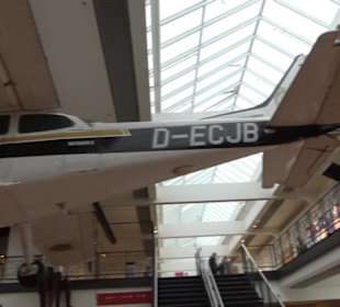 Deutsches Technikmuseum