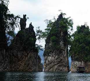 Die Drei von der Postkarte