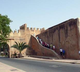 Taroudant 