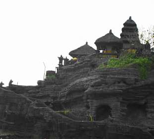 Tanah Lot