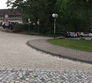 Benediktinerkloster Lorch