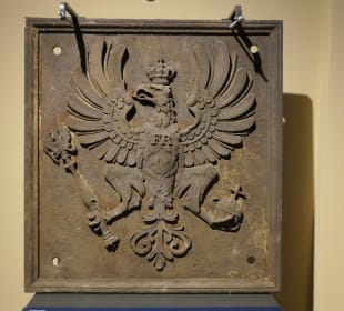 Haus zum Stockfisch – Stadtmuseum Erfurt