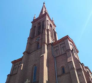 Stare Miasto