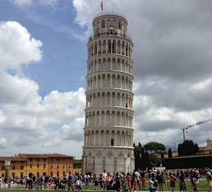 Pisa