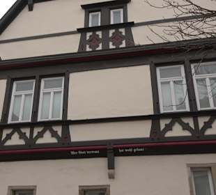 Stadtmuseum
