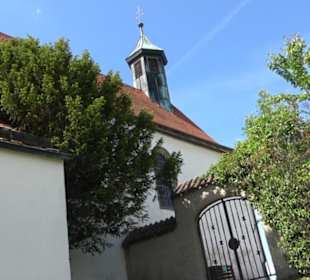 Früchtetrauf - Wurmlinger Kapellenwegle