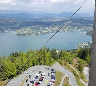 Aussicht