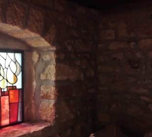 Altes Beinhaus