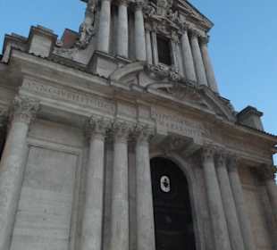 Виа Назьонале