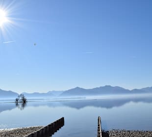 Chiemsee