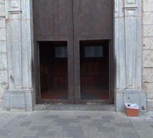 Basilica de la Mare de Deu de LLuc