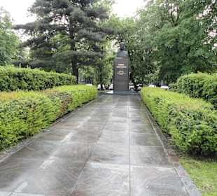 Pomnik