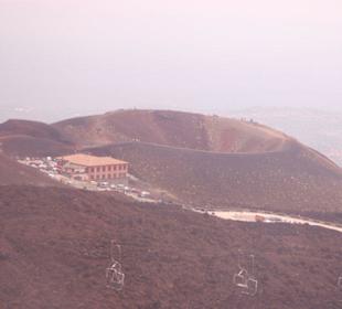 Etna