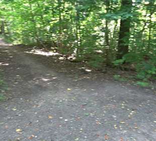 Sophienbrunnen von 1839 