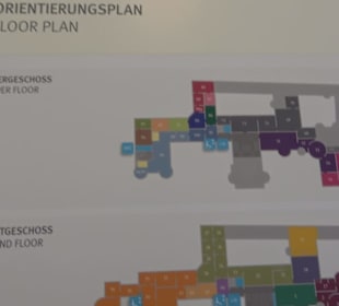 Bayerisches Nationalmuseum