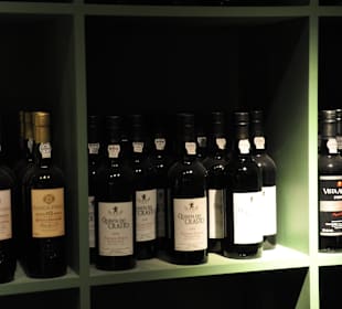 Solar do Vinho do Porto