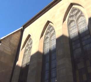 Nikolaikirche