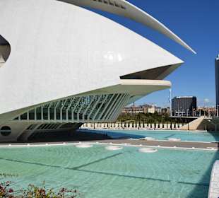 Valencia