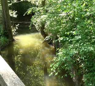 Wanderweg Sieben-Täler-Runde 