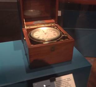 Deutsches Technikmuseum